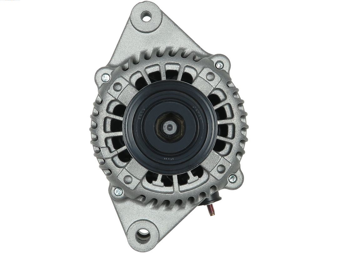 Alternator AS-PL A6025PR