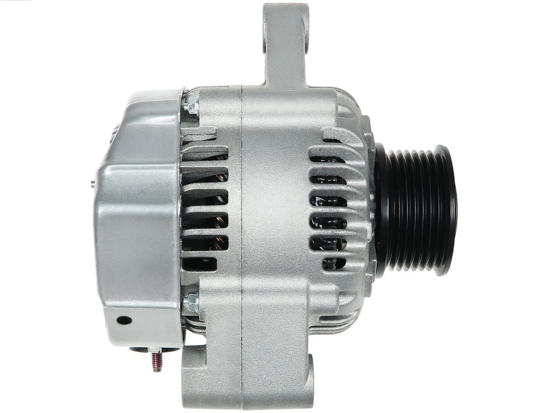 Alternator AS-PL A6025PR