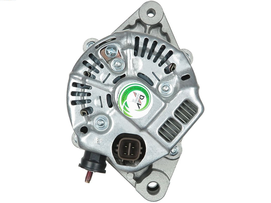 Alternator AS-PL A6025PR