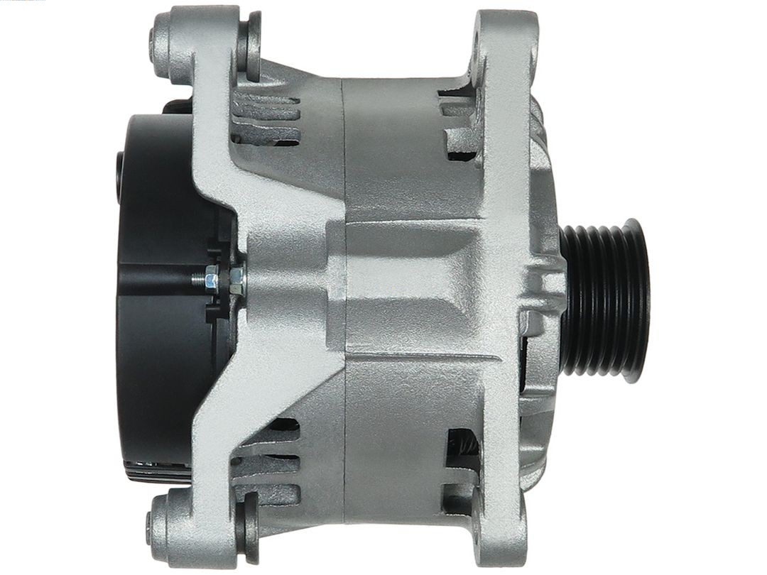 Alternator AS-PL A4028PR