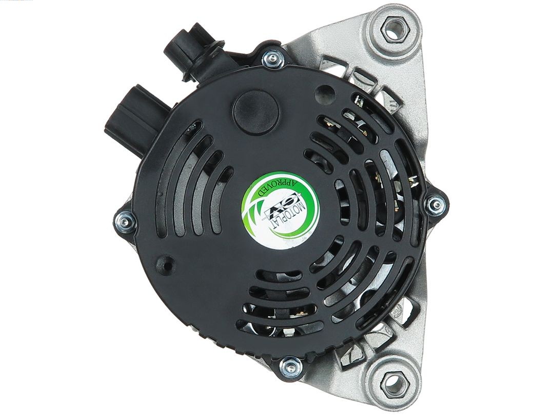 Alternator AS-PL A4028PR