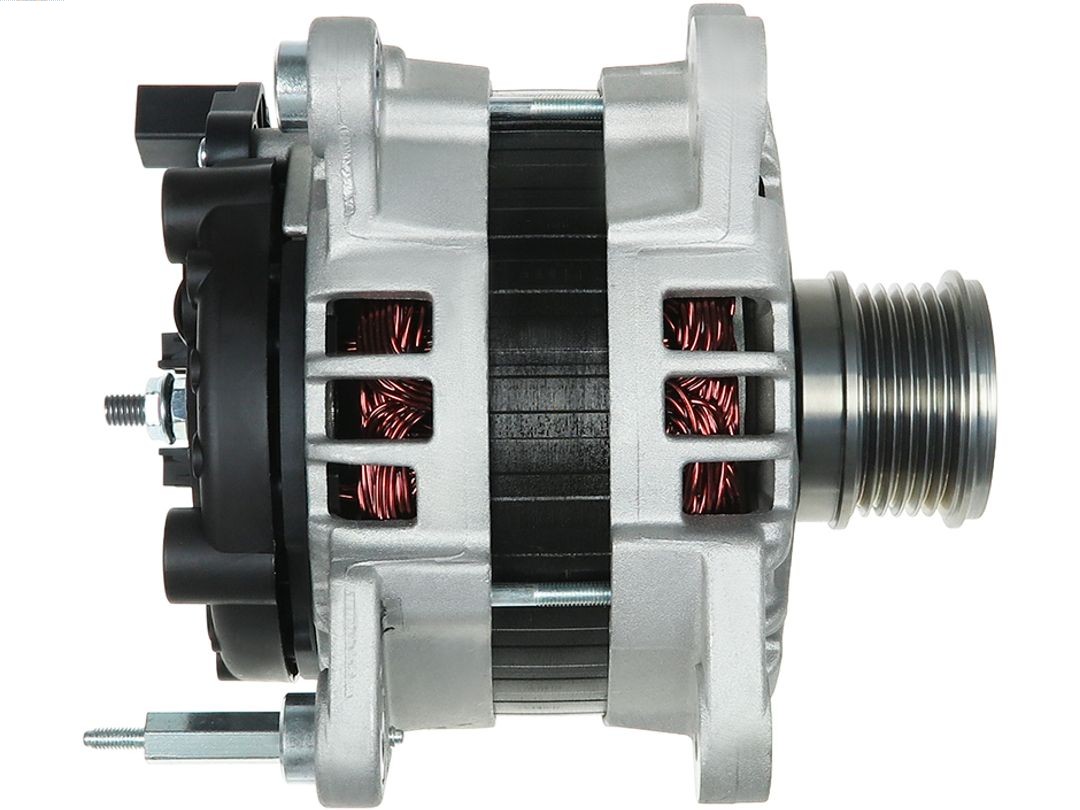 Alternator AS-PL A0748S