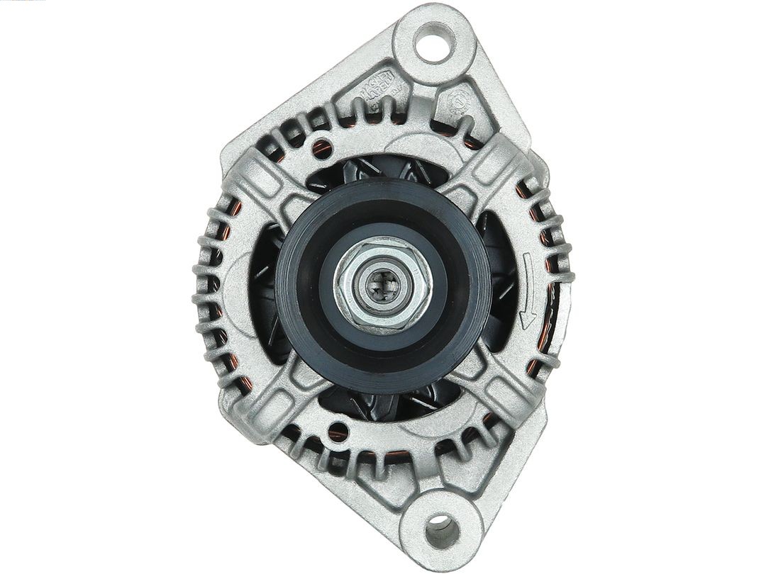 Alternator AS-PL A4062PR