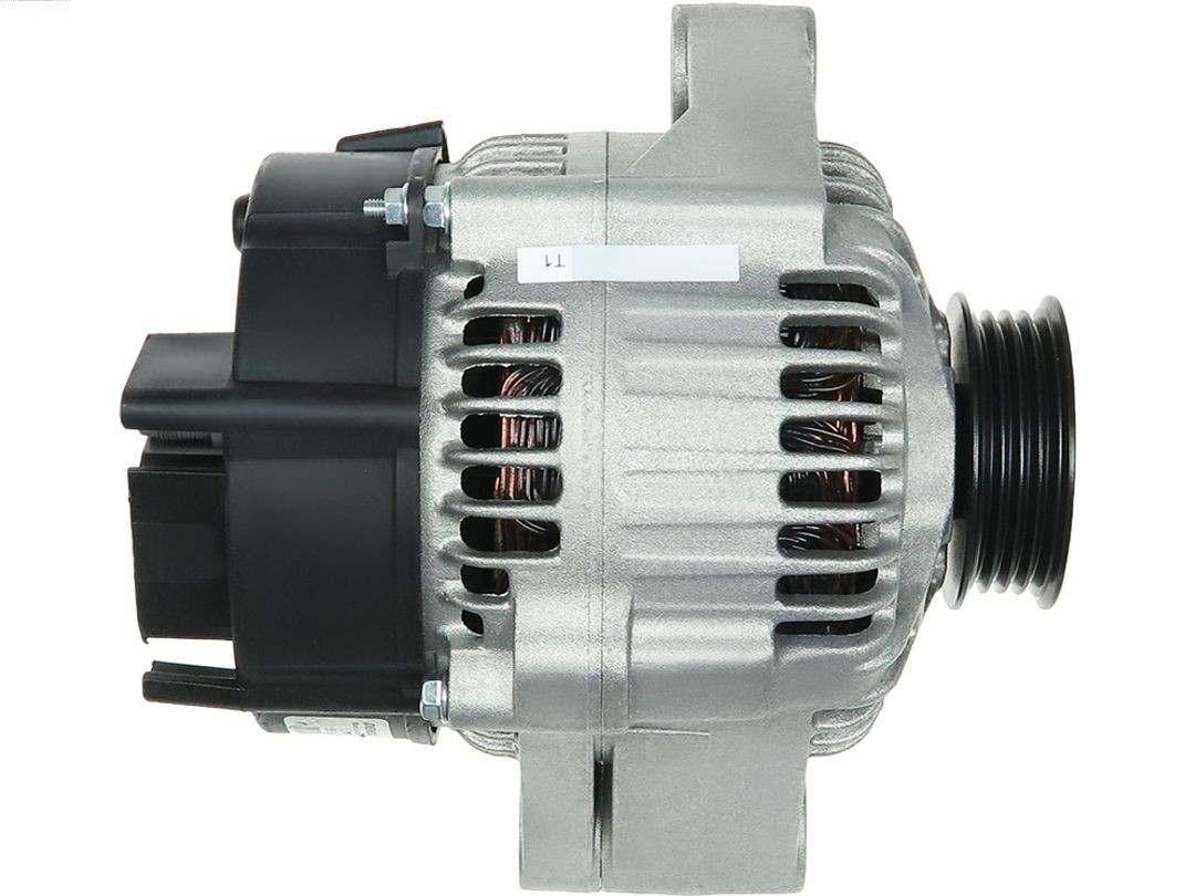 Alternator AS-PL A4062PR