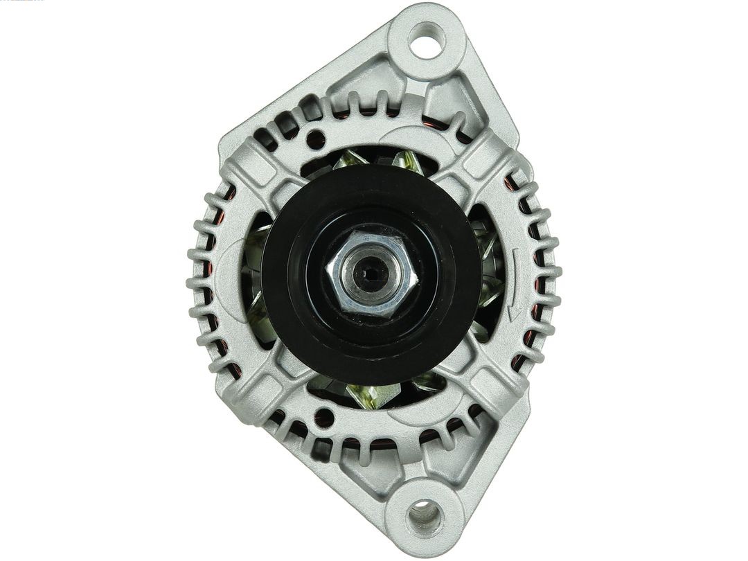 Alternator AS-PL A4062