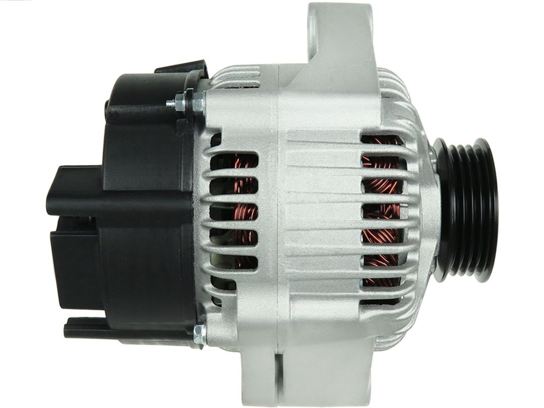 Alternator AS-PL A4062