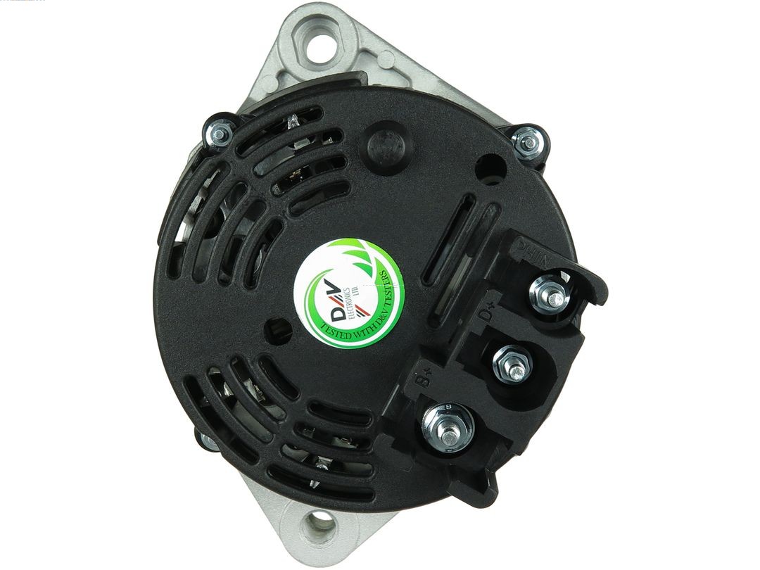 Alternator AS-PL A4062
