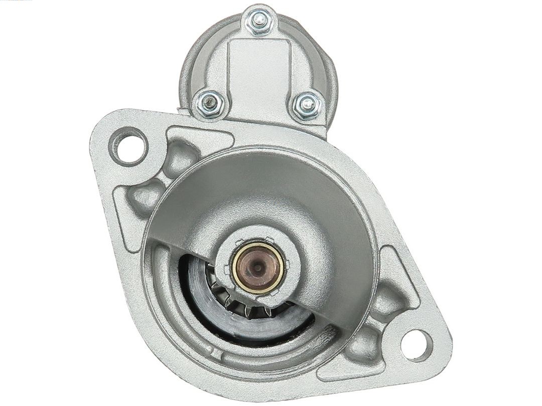 Electromotor OPEL ASTRA H (A04) 1.7 CDTI (L48)  diesel 80 cai AS-PL S2001PR