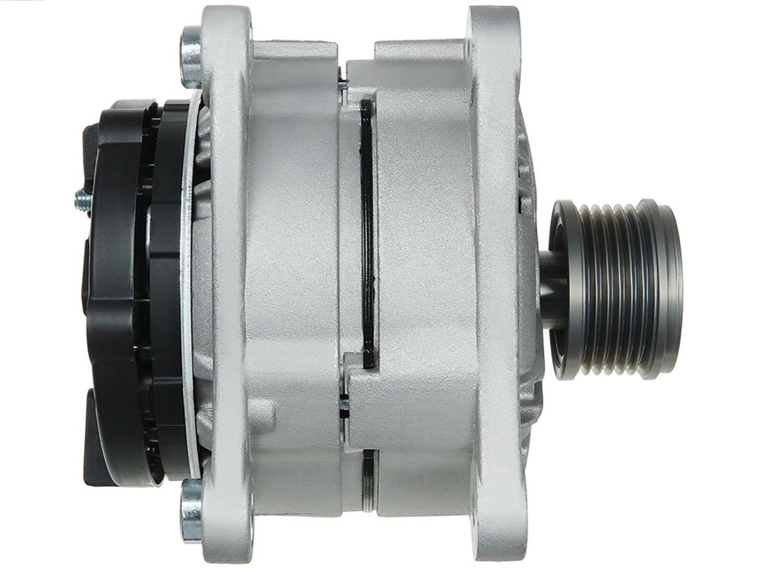 Alternator AS-PL A0763S