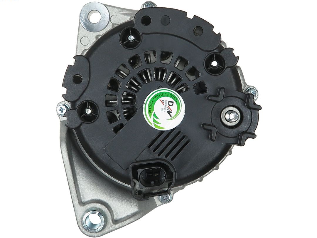Alternator AS-PL A3476S