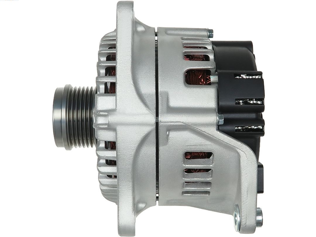 Alternator AS-PL A3476S