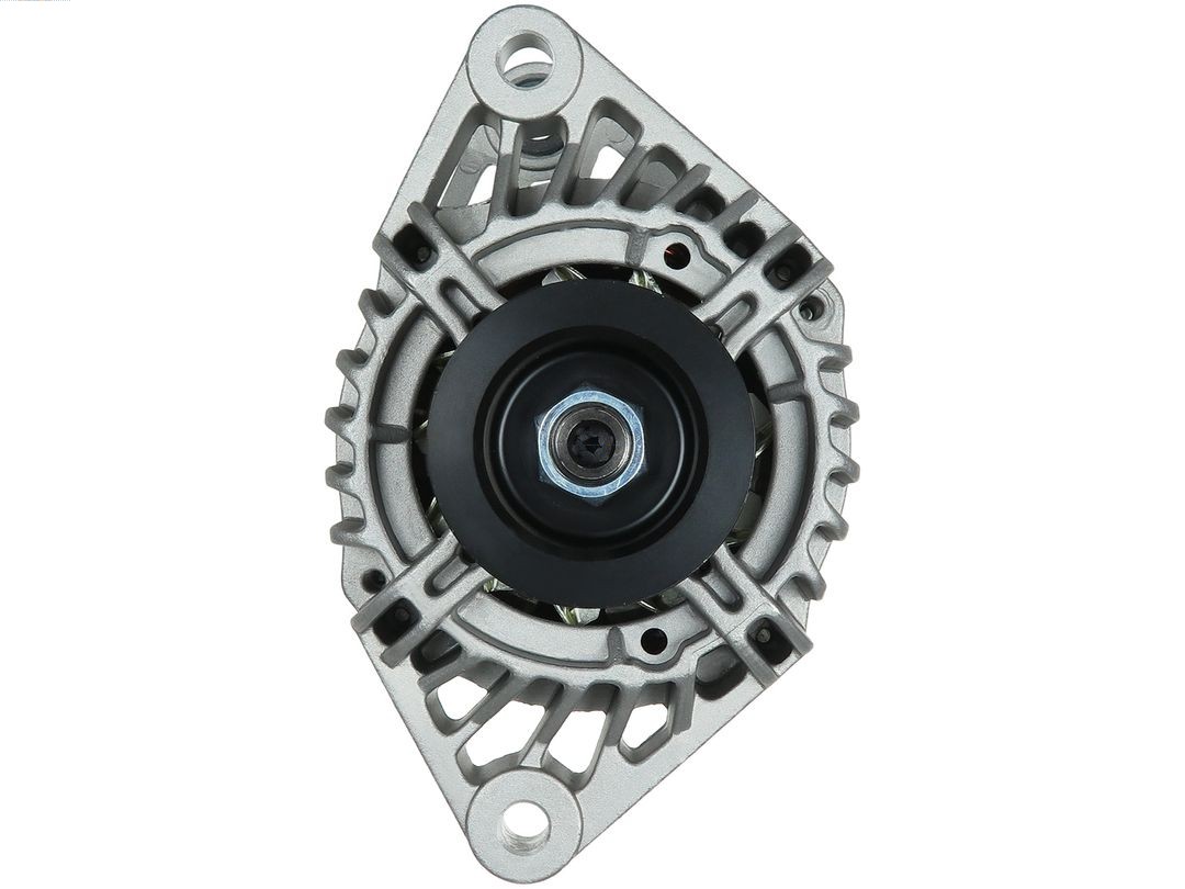 Alternator AS-PL A4130S