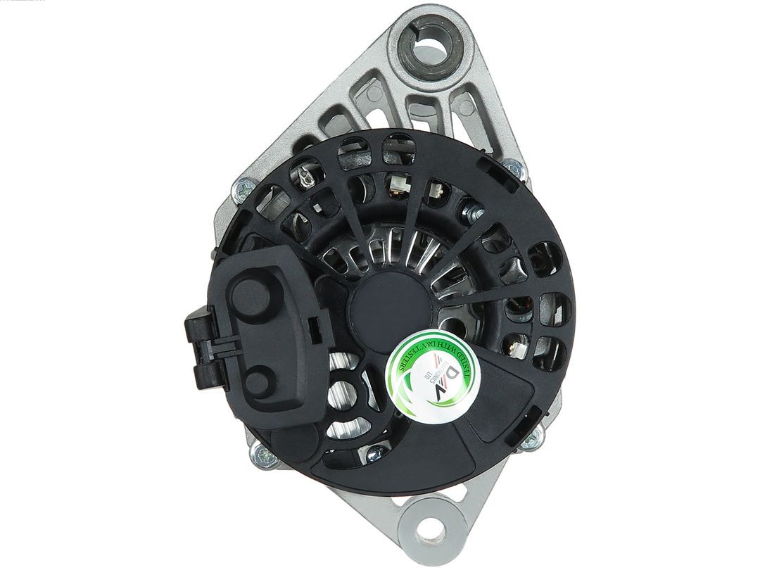 Alternator AS-PL A4130S