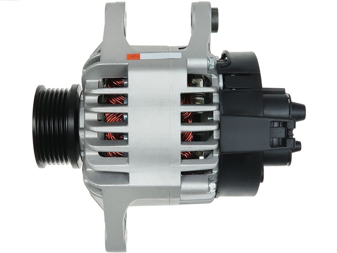 Alternator AS-PL A4130S