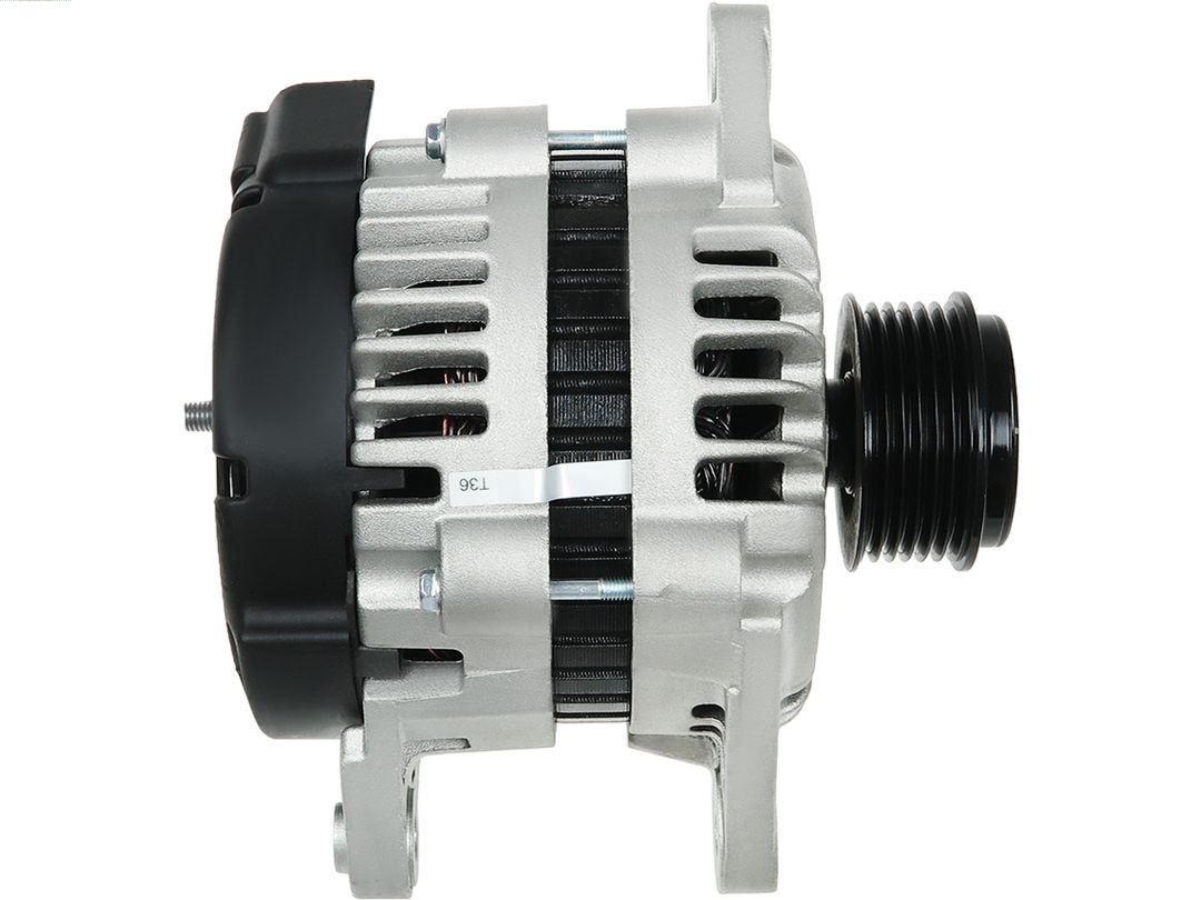 Alternator AS-PL A1020PR