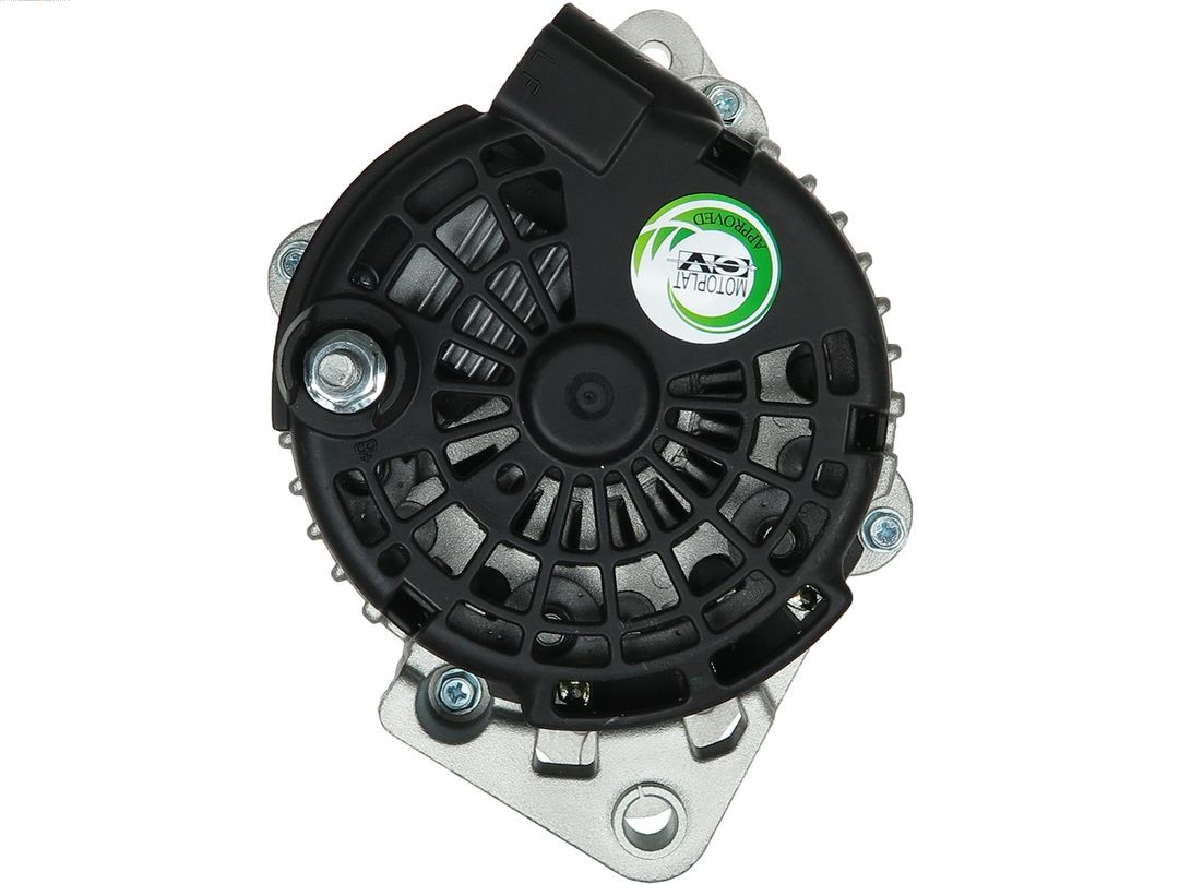 Alternator AS-PL A1020PR