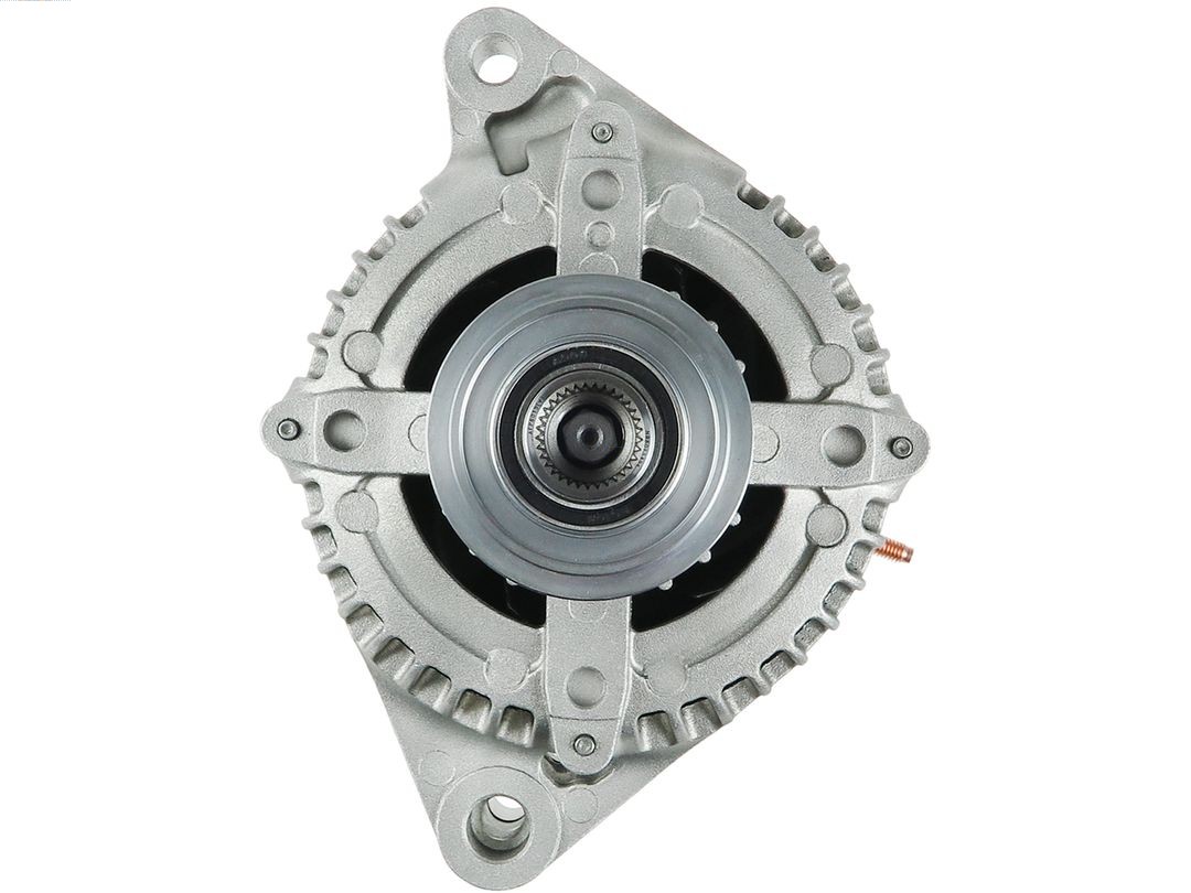 Alternator AS-PL A6027PR
