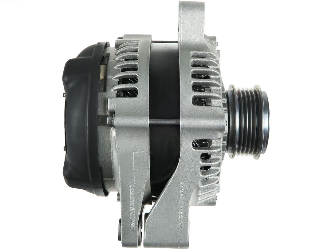 Alternator AS-PL A6027PR