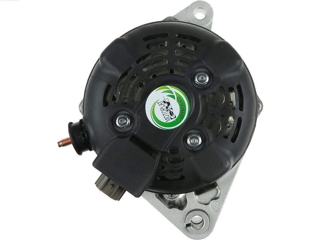 Alternator AS-PL A6027PR