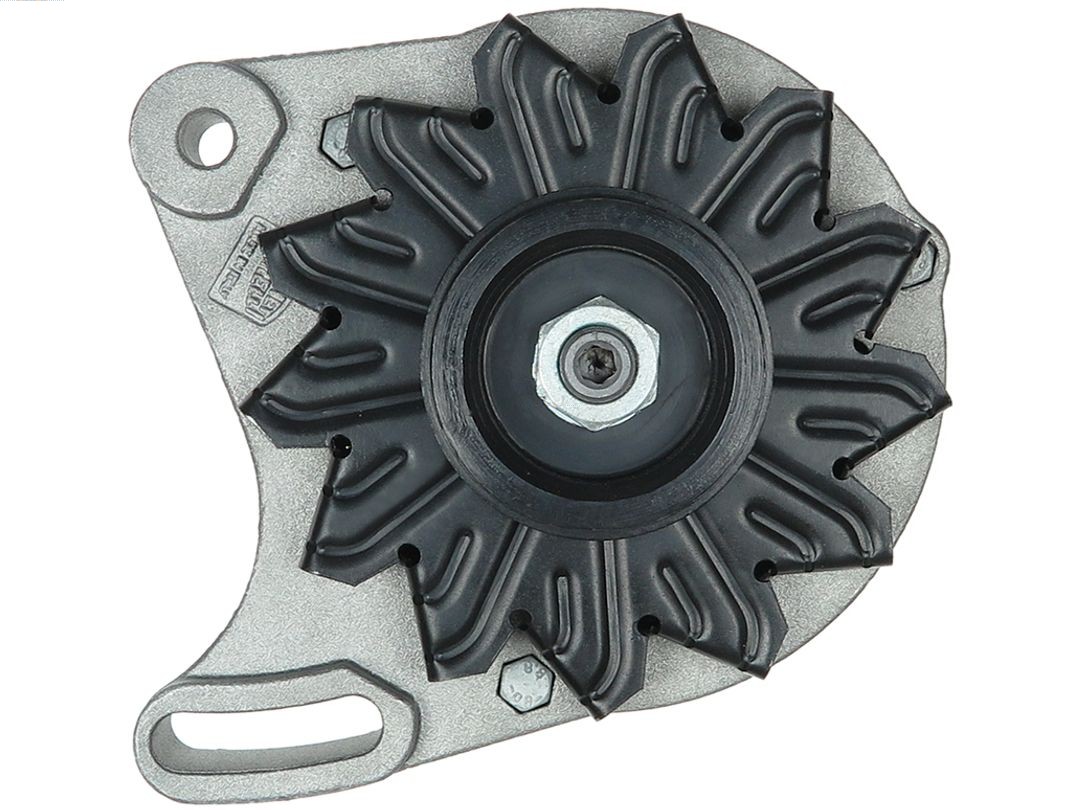 Alternator AS-PL A4018PR