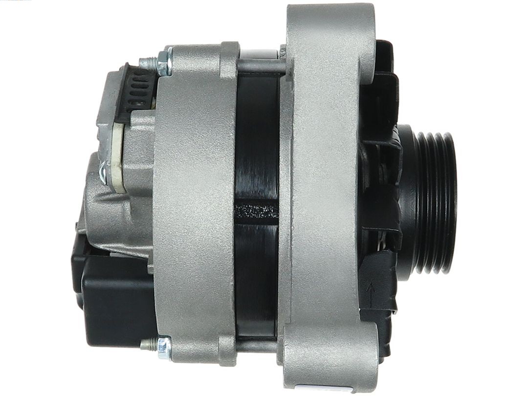 Alternator AS-PL A4018PR