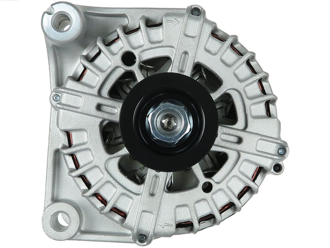 Alternator AS-PL A3141