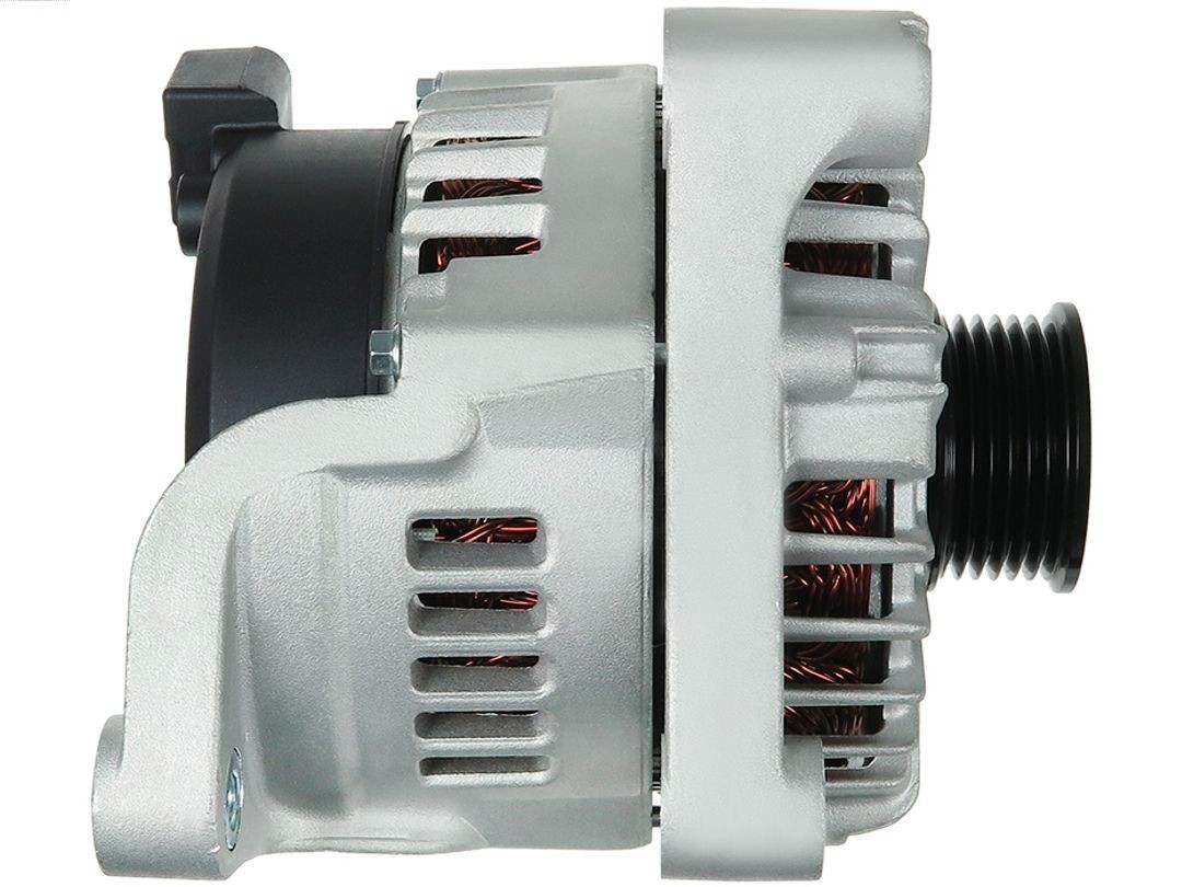 Alternator AS-PL A3141