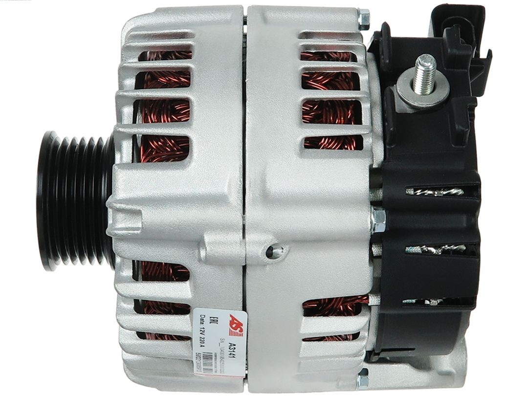 Alternator AS-PL A3141