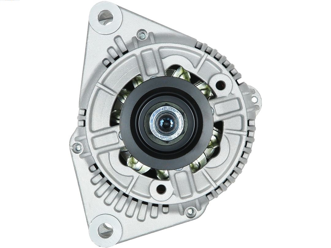 Alternator AS-PL A0114