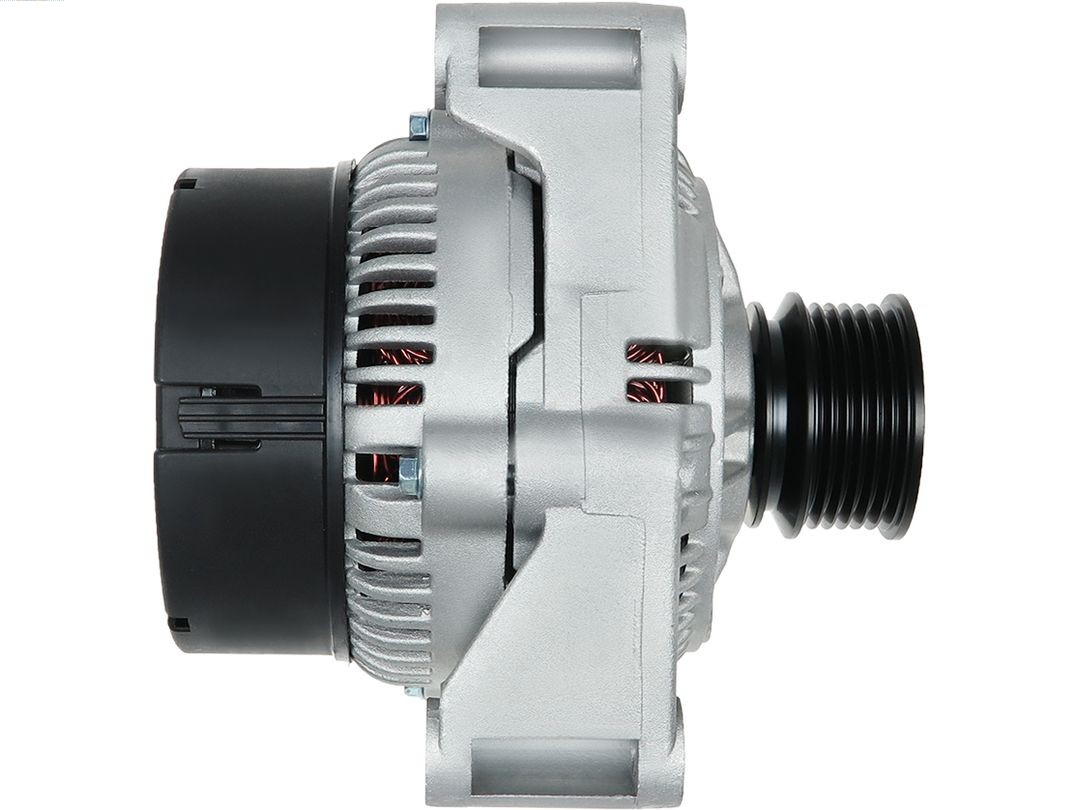 Alternator AS-PL A0114