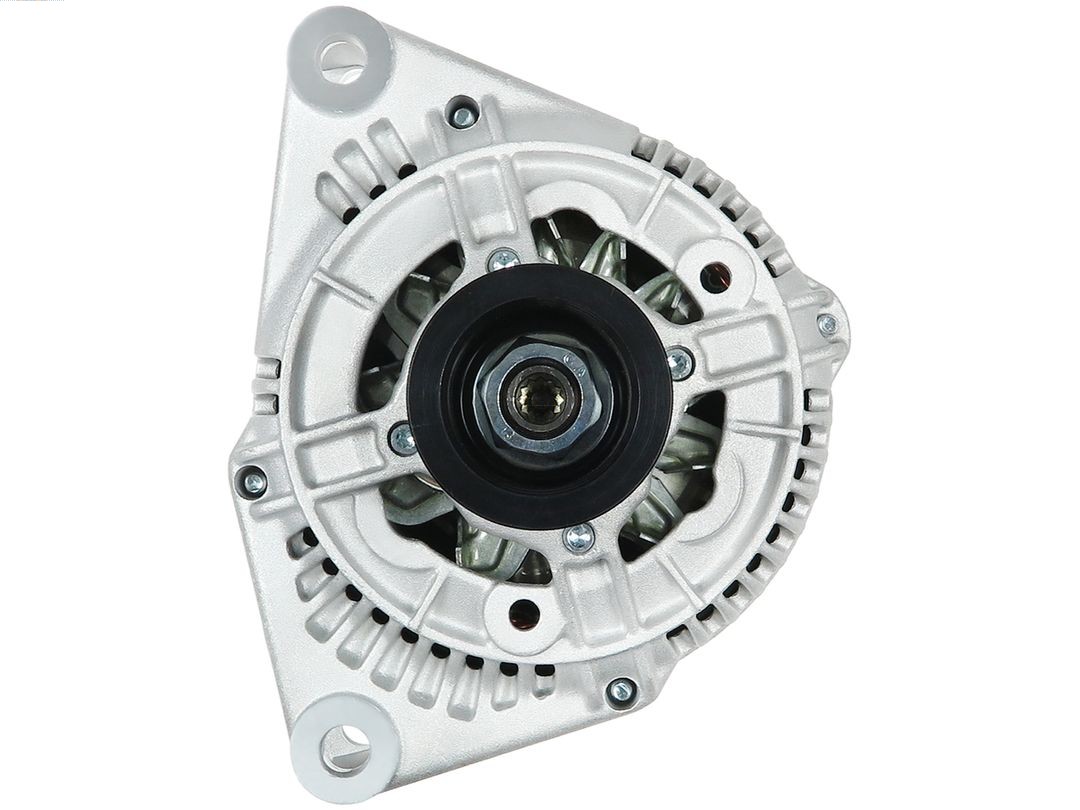 Alternator AS-PL A0005