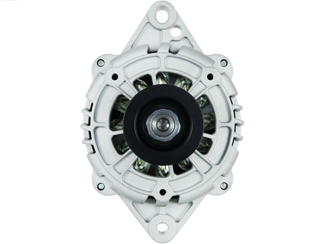 Alternator AS-PL A9013