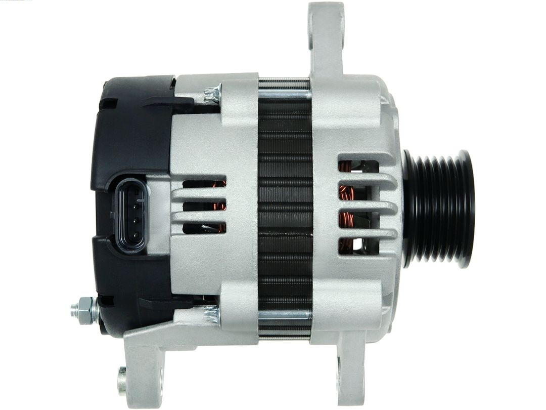 Alternator AS-PL A9013