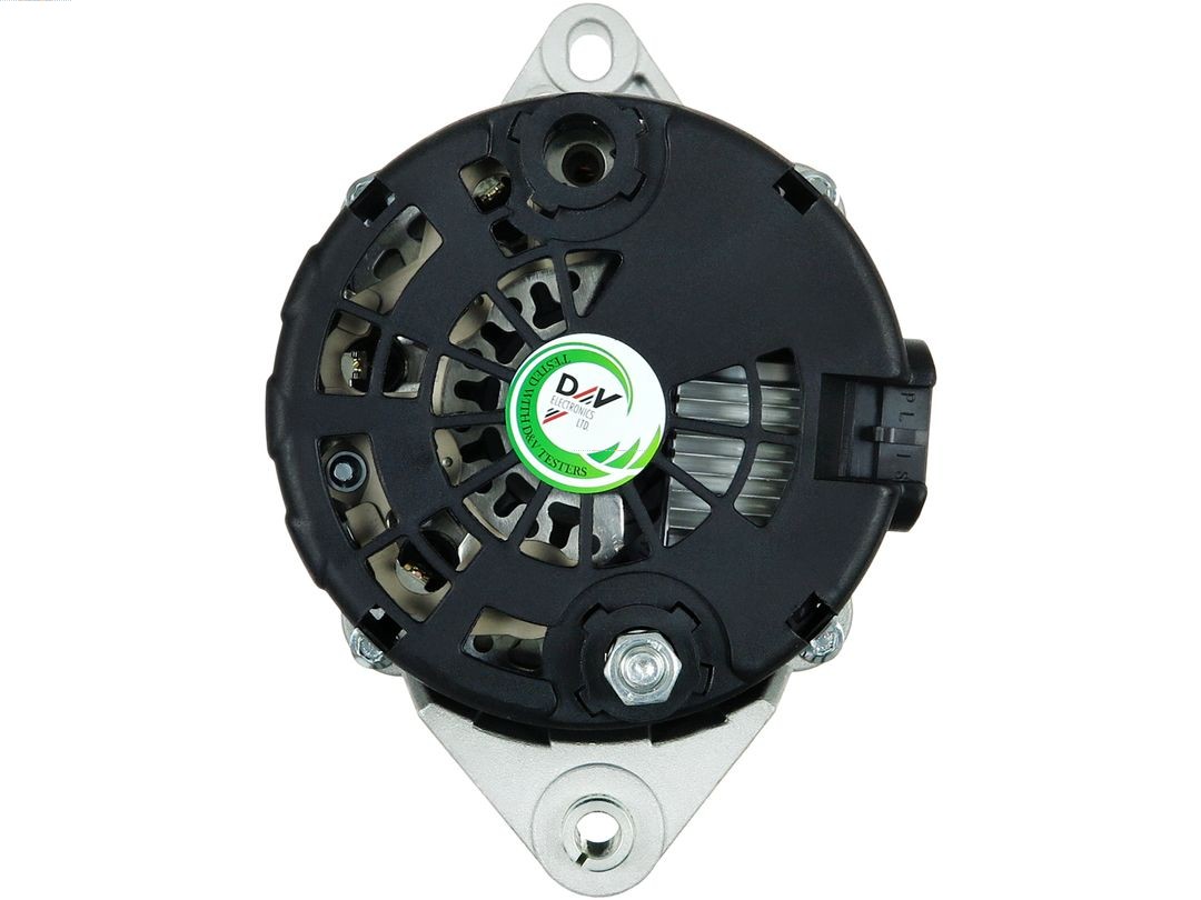 Alternator AS-PL A9013
