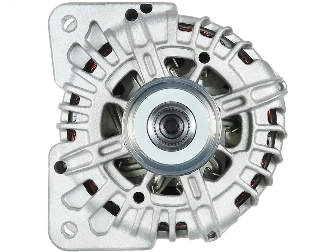 Alternator AS-PL A3166