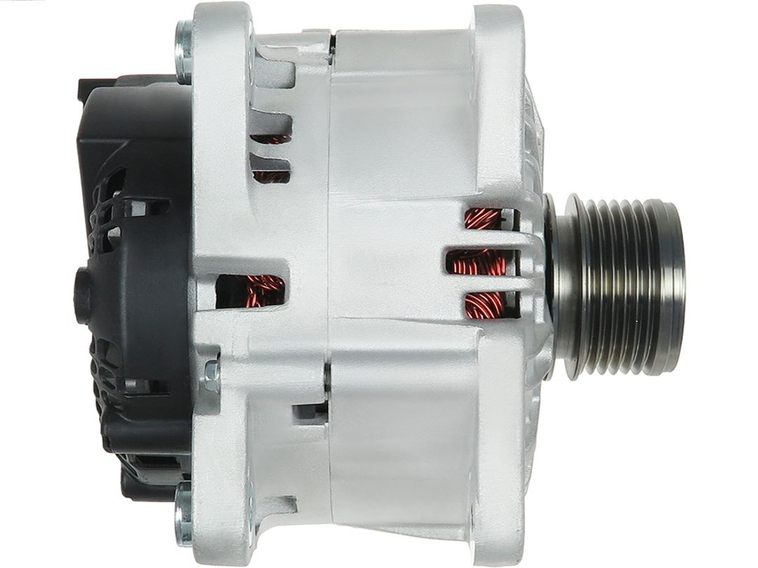 Alternator AS-PL A3166