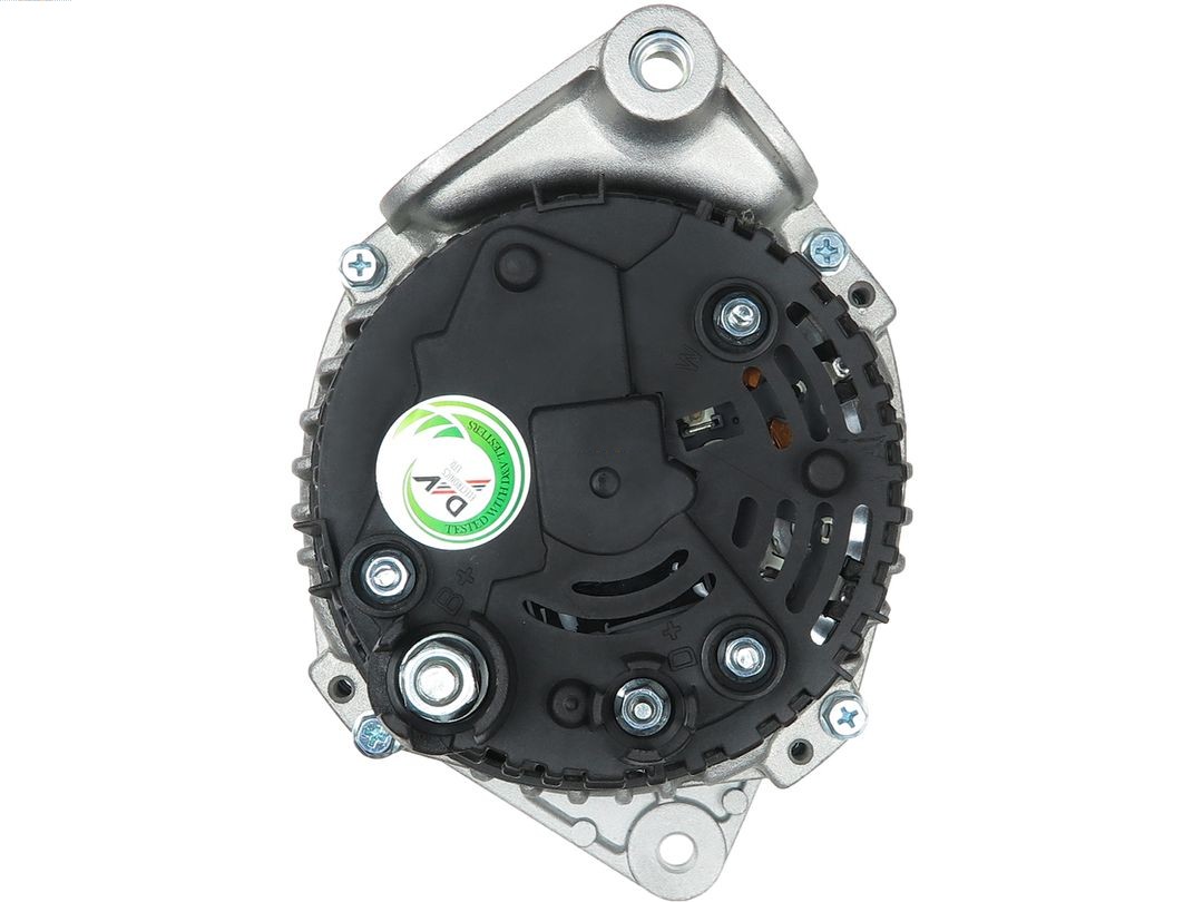 Alternator AS-PL A3015