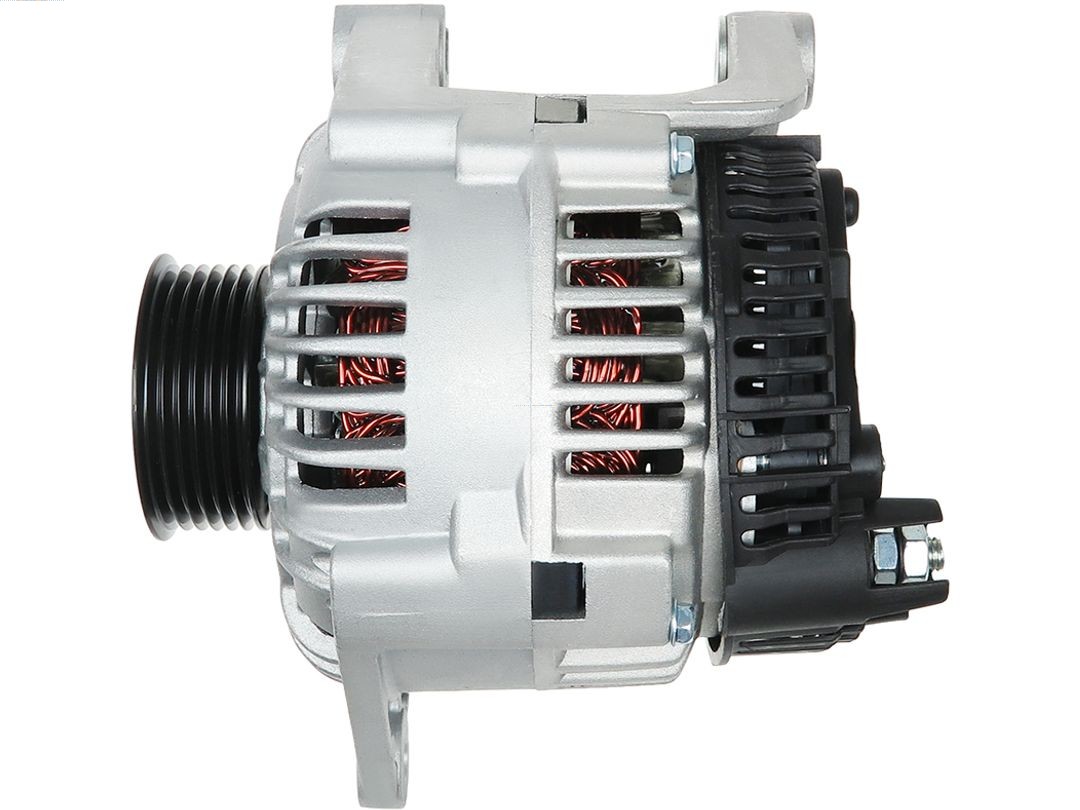 Alternator AS-PL A3015
