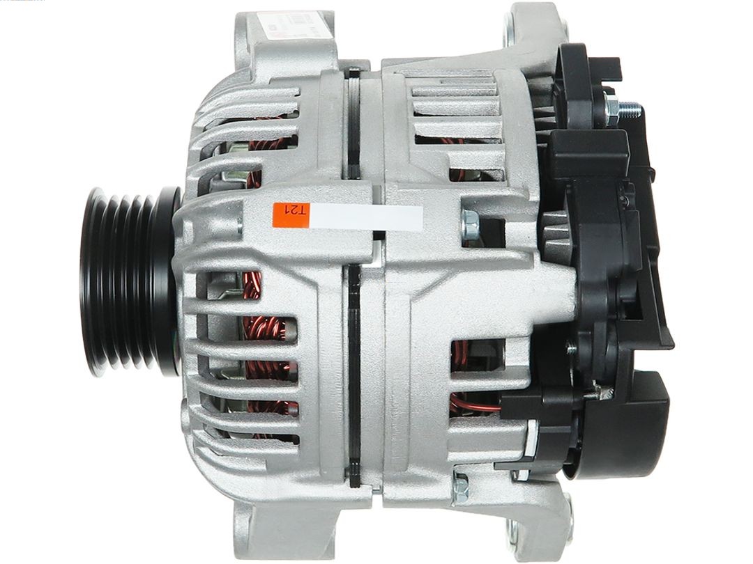 Alternator AS-PL A0360