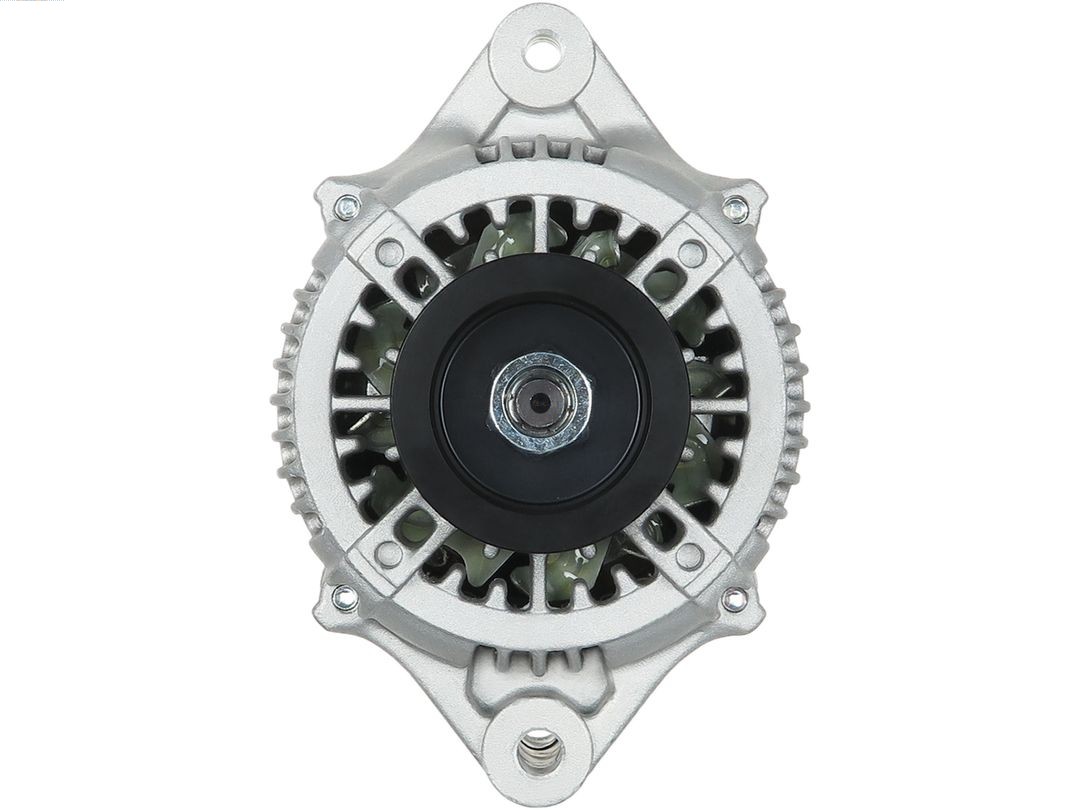 Alternator AS-PL A6032