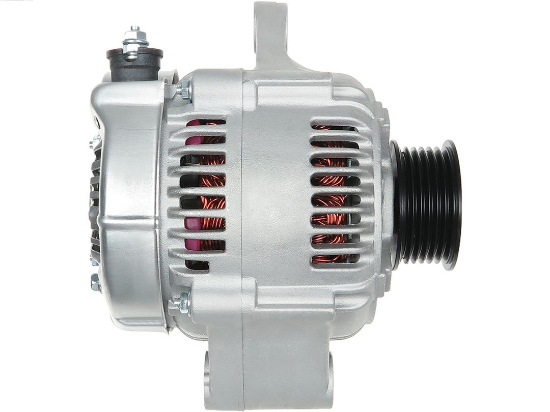 Alternator AS-PL A6032