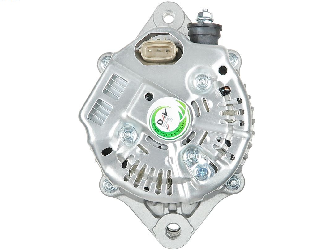 Alternator AS-PL A6032