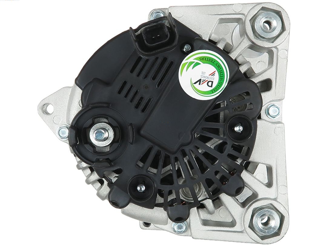 Alternator AS-PL A3052(P)