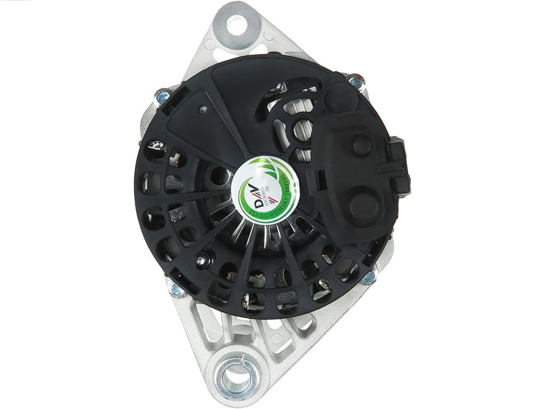 Alternator AS-PL A4132S