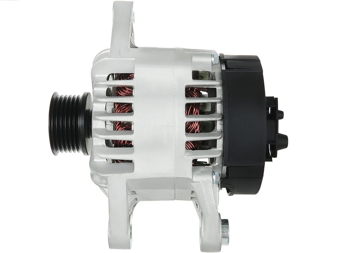 Alternator AS-PL A4132S