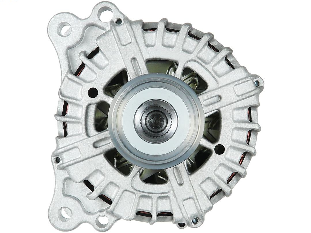 Alternator AS-PL A3493S