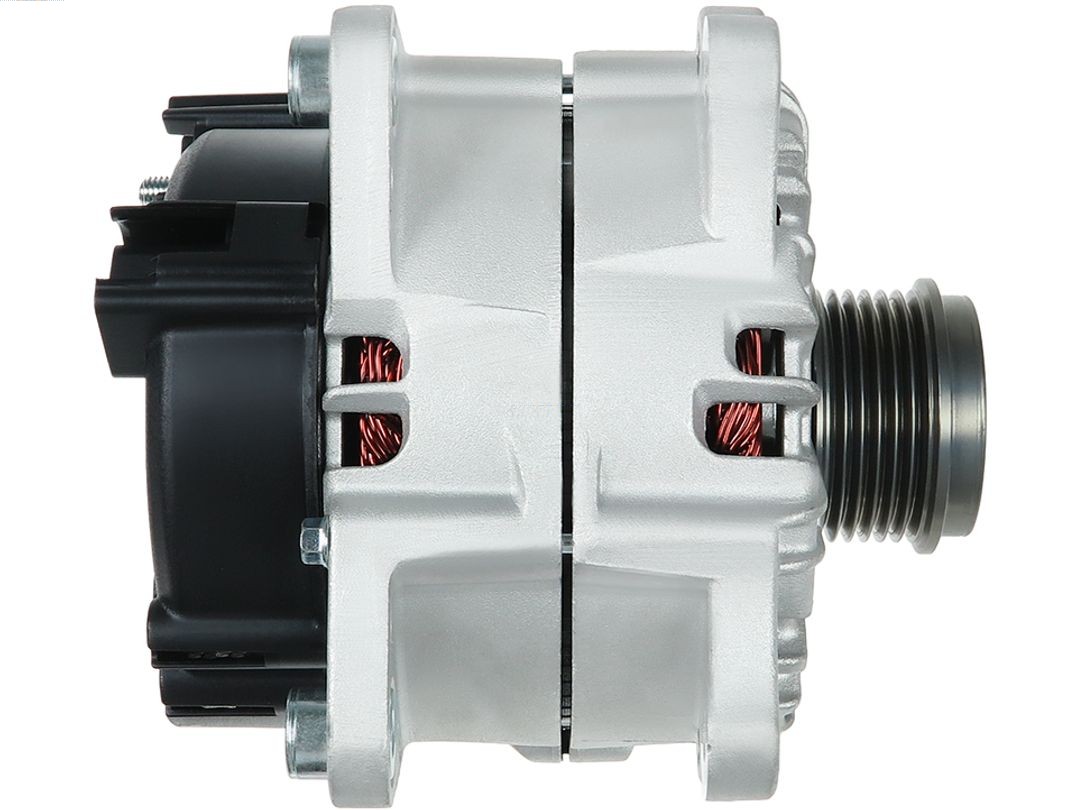 Alternator AS-PL A3493S