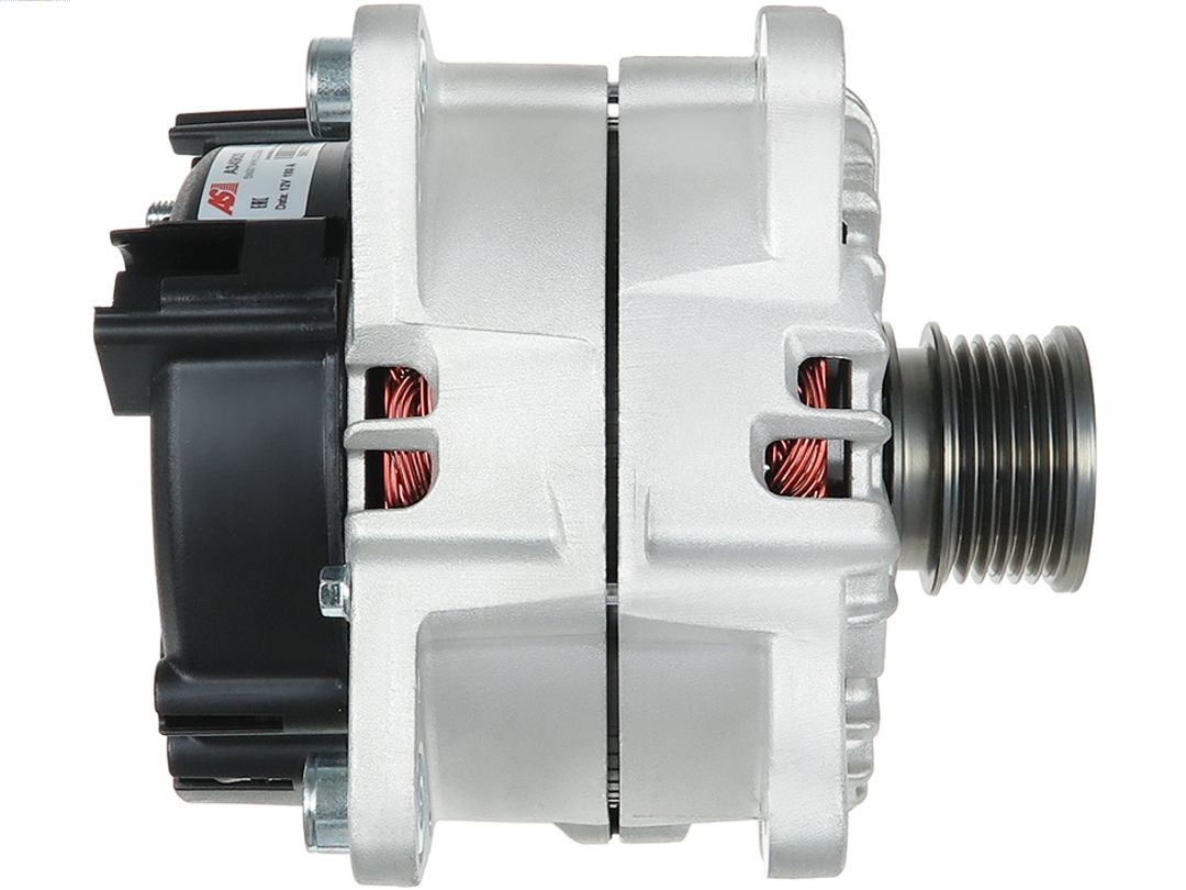 Alternator AS-PL A3490S