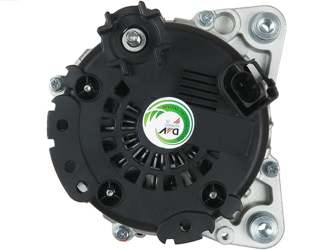 Alternator AS-PL A3490S