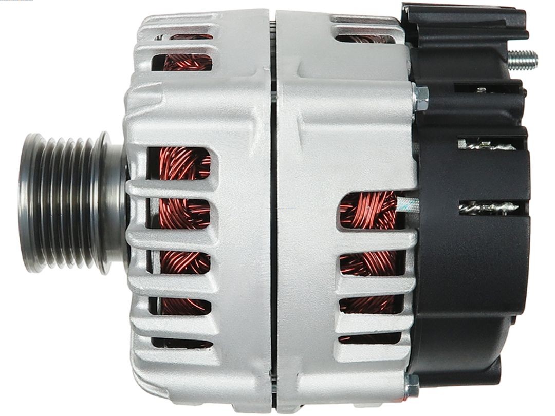 Alternator AS-PL A3490S